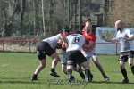 20250316_d2_sen2_rc_diabolos_-_rhinos_rugby_0305.jpg - JPEG - 315.4 ko - 1500×996 px