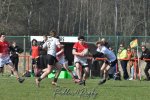 20250316_d2_sen2_rc_diabolos_-_rhinos_rugby_0351.jpg - JPEG - 338.1 ko - 1500×996 px