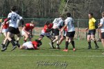 20250316_d2_sen2_rc_diabolos_-_rhinos_rugby_0357.jpg - JPEG - 381.8 ko - 1500×996 px