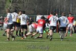 20250316_d2_sen2_rc_diabolos_-_rhinos_rugby_0359.jpg - JPEG - 380.8 ko - 1500×996 px