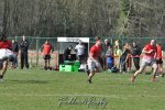 20250316_d2_sen2_rc_diabolos_-_rhinos_rugby_0382.jpg - JPEG - 387.4 ko - 1500×996 px