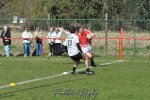 20250316_d2_sen2_rc_diabolos_-_rhinos_rugby_0390.jpg - JPEG - 468.8 ko - 1500×996 px