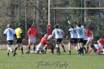 20250316_d2_sen2_rc_diabolos_-_rhinos_rugby_0412.jpg - JPEG - 366 ko - 1500×996 px