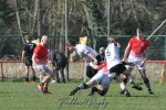 20250316_d2_sen2_rc_diabolos_-_rhinos_rugby_0417.jpg - JPEG - 309.8 ko - 1500×996 px