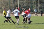 20250316_d2_sen2_rc_diabolos_-_rhinos_rugby_0490.jpg - JPEG - 368.1 ko - 1500×996 px