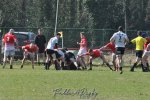 20250316_d2_sen2_rc_diabolos_-_rhinos_rugby_0508.jpg - JPEG - 342.3 ko - 1500×996 px