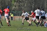 20250316_d2_sen2_rc_diabolos_-_rhinos_rugby_0515.jpg - JPEG - 349.2 ko - 1500×996 px