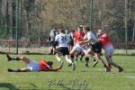 20250316_d2_sen2_rc_diabolos_-_rhinos_rugby_0530.jpg - JPEG - 388.9 ko - 1500×996 px