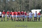 20250316_d2_sen2_rc_diabolos_-_rhinos_rugby_0555.jpg - JPEG - 453 ko - 1500×996 px