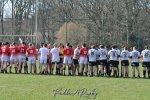 20250316_d2_sen2_rc_diabolos_-_rhinos_rugby_0564.jpg - JPEG - 469.2 ko - 1500×996 px