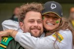 2025_rugby_finale_soignies-drc_21-24-9105.jpg - JPEG - 181 ko - 1500×999 px