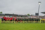 2025_rugby_finale_soignies-drc_21-24-9159.jpg - JPEG - 219.9 ko - 1500×999 px