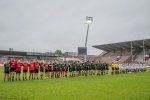 2025_rugby_finale_soignies-drc_21-24-9164.jpg - JPEG - 211.1 ko - 1500×999 px