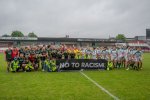 2025_rugby_finale_soignies-drc_21-24-9169.jpg - JPEG - 250 ko - 1500×999 px
