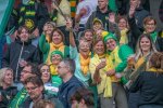 2025_rugby_finale_soignies-drc_21-24-9217.jpg - JPEG - 283.7 ko - 1500×999 px