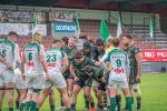2025_rugby_finale_soignies-drc_21-24-9254.jpg - JPEG - 285.8 ko - 1500×999 px