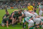 2025_rugby_finale_soignies-drc_21-24-9285.jpg - JPEG - 307 ko - 1500×999 px