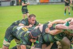2025_rugby_finale_soignies-drc_21-24-9292.jpg - JPEG - 236.2 ko - 1500×999 px