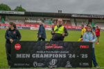 2025_rugby_finale_soignies-drc_21-24-9332.jpg - JPEG - 254.3 ko - 1500×999 px