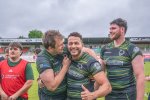 2025_rugby_finale_soignies-drc_21-24-9348.jpg - JPEG - 247 ko - 1500×999 px