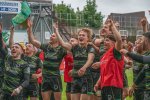 2025_rugby_finale_soignies-drc_21-24-9453.jpg - JPEG - 290.5 ko - 1500×999 px