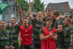 2025_rugby_finale_soignies-drc_21-24-9457.jpg - JPEG - 271.7 ko - 1500×999 px