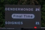 2025_rugby_finale_soignies-drc_21-24-9558.jpg - JPEG - 186.8 ko - 1500×999 px
