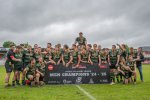 2025_rugby_finale_soignies-drc_21-24-9581-verbeterd-nr.jpg - JPEG - 245.8 ko - 1500×999 px