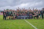 2025_rugby_finale_soignies-drc_21-24-9585.jpg - JPEG - 270.9 ko - 1500×999 px