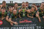 2025_rugby_finale_soignies-drc_21-24-9610.jpg - JPEG - 270 ko - 1500×999 px