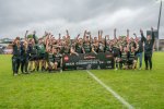 2025_rugby_finale_soignies-drc_21-24-9613.jpg - JPEG - 259.1 ko - 1500×999 px