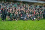 2025_rugby_finale_soignies-drc_21-24-9628.jpg - JPEG - 352.6 ko - 1500×999 px