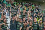 2025_rugby_finale_soignies-drc_21-24-9632.jpg - JPEG - 332.5 ko - 1500×999 px
