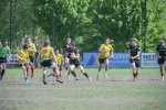 2026-04-26_drc-namen-0533.jpg - JPEG - 477.6 ko - 1920×1280 px