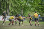 2026-04-26_drc-namen-0615.jpg - JPEG - 453.3 ko - 1920×1280 px