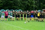 2026-06-13_132939_55337664437_o.jpg - JPEG - 661.8 ko - 2000×1333 px