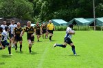 2026-06-13_160052-1_55338778664_o.jpg - JPEG - 671.5 ko - 2000×1333 px