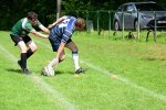 2026-06-13_160641_55338566271_o.jpg - JPEG - 631.6 ko - 2000×1333 px