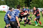 2026-06-13_162844_55337634022_o.jpg - JPEG - 646.6 ko - 2000×1333 px