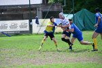 2026-06-13_163530_55338713168_o.jpg - JPEG - 561.2 ko - 2000×1333 px