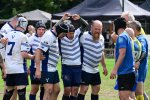 2026-06-13_164438_55338556811_o.jpg - JPEG - 490.3 ko - 2000×1333 px