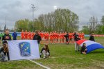 2026_belgie-nederland-0029.jpg - JPEG - 615.1 ko - 1920×1277 px