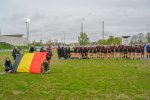 2026_belgie-nederland-0033.jpg - JPEG - 547.1 ko - 1920×1277 px
