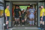 2026_drc-la_hulpe_kwart_finale_34-5-0133.jpg - JPEG - 394.1 ko - 1920×1277 px
