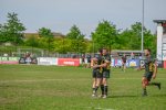 2026_drc-la_hulpe_kwart_finale_34-5-0227.jpg - JPEG - 390.2 ko - 1920×1277 px