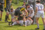 2026_drc-la_hulpe_kwart_finale_34-5-1149.jpg - JPEG - 508.1 ko - 1920×1280 px