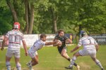 2026_drc-la_hulpe_kwart_finale_34-5-1157.jpg - JPEG - 353.5 ko - 1920×1280 px