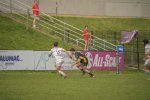 2026_drc-la_hulpe_kwart_finale_34-5-1246.jpg - JPEG - 319.9 ko - 1920×1280 px