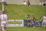 2026_drc-la_hulpe_kwart_finale_34-5-1261.jpg - JPEG - 456 ko - 1920×1280 px