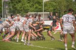 2026_drc-la_hulpe_kwart_finale_34-5-1283.jpg - JPEG - 433.6 ko - 1920×1280 px